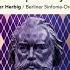 Symphony No 3 In F Major Op 90 II Andante