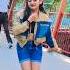 Sanam Teri Kasam Kashishpatel Trendingsong Viralsong Danceshorts Shortsfeed Shorts