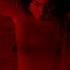 Limora Rita 4K UHD Video