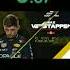 Max Verstappen Meme