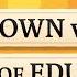 School Segregation And Brown V Board Crash Course Black American History 33
