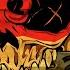 Five Finger Death Punch Stranger Than Fiction Official Audio