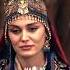 When She Saw This Kurulusosman Bala Ozgetorer Gonca Halima Belgin Asyaağca