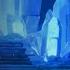 CRYSTAL OF ATLAN Chapter 1 Witch Of Decay Full Story Game Movie Bahasa Indonesia