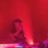 Grimes Vanessa Live