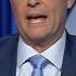 Kilmeade Calls Out Greta Thunberg For Being An Embarrassment Shorts Foxnews Usa Israel News