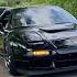 Turbo K Swapped Nsx Takeoff Volume Up Subscribe Supercars