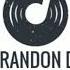 104 El Celele Jhon El Legendario Remix Brandon Dj