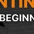 Learn Blender For 3D Printing Complete Quick And Easy Guide Beginner
