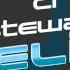 Montana Stewart Soul Horizon April 2014 Special Guest Mark Di Meo