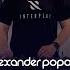 Alexander Popov Interplay Radioshow 409