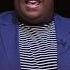 Black Self White World Lessons On Internalized Racism Jabari Lyles TEDxTysonsSalon