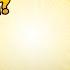 Eco Friendly Habits What Is Sustainable Living The Dr Binocs Show Peekaboo Kidz