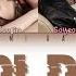 VOSTFR 여자 아이들 G I DLE 덤디덤디 DUMDi DUMDi Color Coded Lyrics Français Rom Han 가사