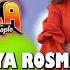 LIRIK LAGU BEBAS Tasya Rosmala OM Adella LIVE MUSIK DANGDUT KOPLO