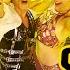 OFFICIAL Satakli FULL VIDEO Song Happy New Year Shah Rukh Khan Sukhwinder Singh