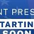 Department Of State Press Briefing June 10 2025 2 00 PM