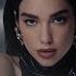 Alan Walker Dua Lipa For You Music Video