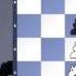 Handle The King S Indian GM Varuzhan Akobian 2015 10 25