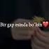 Bilsang Bilarsan
