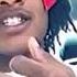 Rip La Capone
