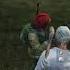 Нету Тела Нету Дела в DayZ