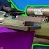 Game Changing Kayak Mods For RIVER FISHING Catch MORE Fish