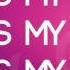 Fifth Harmony That S My Girl Lyrics