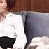 Jack Osbourne S Forgotten Band Discovery The Osbournes The Basement Tapes