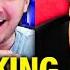 LIVE Major BREAKING Legal News From LEGAL AF 5 31 2025 Legal AF