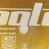 Ian Pooley Whats Your Number Original