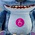 Unboxing And Review Of Disney Lilo And Stitch Toys Collection