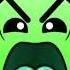 Custom Geometry Dash Difficulty Faces Version 4 4 In Field Day Major