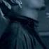 TOMANYIIRA CHOSEN BLOOD OFFICIAL VIDEO