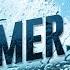 Summer Rain Lo Fi Music For Concentration