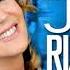 Linda Jo Rizzo Cybernetic Lover 2023 I Venti Remix HQ HD Mp3