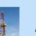 Добыча нефти и газа