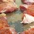 Take Any Meat And Try It For Sure I Love This Recipe