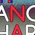 UK DANCE CHART TOP 40 10 07 2020