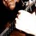 BRAZILIAN GUITAR PEDRO MASSA MIX IN ACOUSTIC GUITAR BLUES JAZZ SAMBA AND BOSSA NOVA