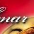 WALK ON THE WILD SIDE Sax For Love Saxo Para Amar