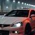 Asian Drift Music Dragons Of Tokyo Japanese Trap And Bass
