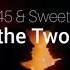 Just The Two Of Us Kauai 45 Sweet Cocoa Lyrics