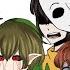 Creepypasta Meme Creepypasta FLASH WARNINGS