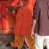 Jay Bala Ji Dham Bichauli Wale