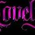 Yanix Level Up 2 Slowed