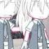 Older Video Old Trend Gacha Club Science Experiment Main AU Of Mine