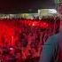 Solomun Dropping My New Track At Panorama Festival
