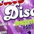 ZYX Italo Disco Spacesynth Part 1