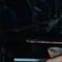 BEST OF YANNI Live Show Nightingale With Lauren Jelencovich 480p